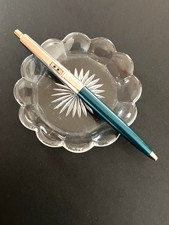 Penna Vintage, Papermate