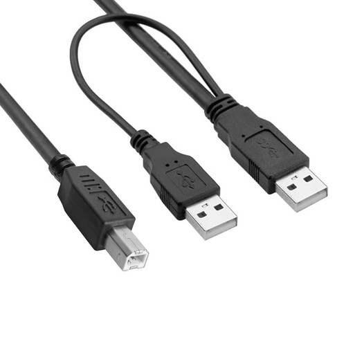 F56 usb spina x - b, 2