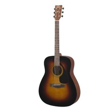 Chitarra acustica Yamaha