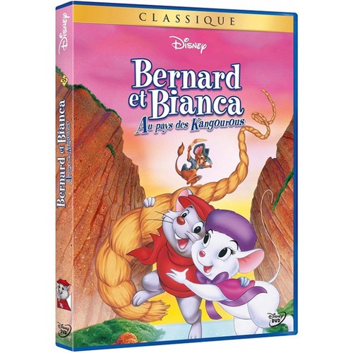Bernard bianca pays - et,