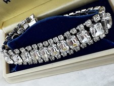 Rare sandor stunning vintage - rare,