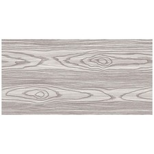 PANNELLO ADESIVO EFFETTO LEGNO