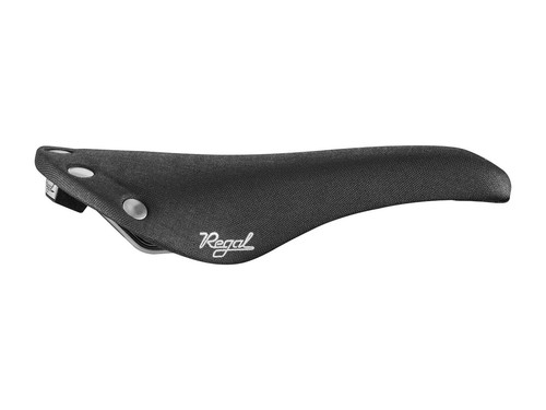 Nos selle san - nos, regal