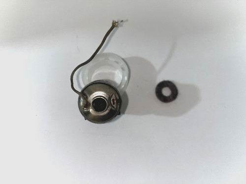Lionel parts 671 170 - parts,, unitÀ