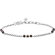 Bracciale uomo/ragazzo
