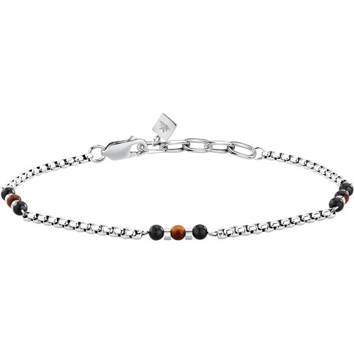 Bracciale uomo ragazzo - bracciale, uomo/ragazzo