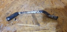 Incomplete kickstart pedal - incomplete,