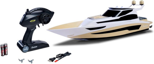 500108059 yacht hurikan - 500108059,