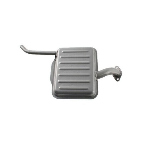 S0513 marmitta sito garelli - sito,