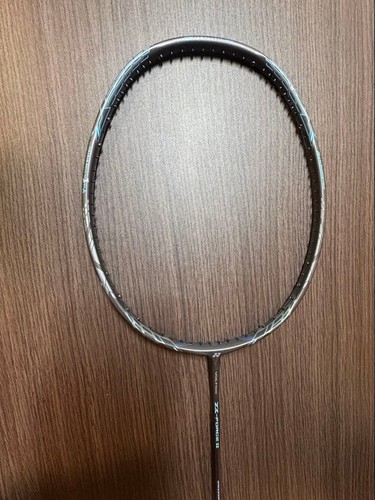 Yonex racchetta badminton - yonex,