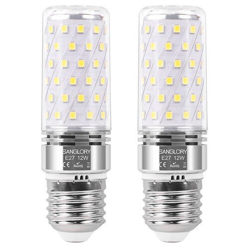 Sanglory pezzi lampadine - sanglory, led