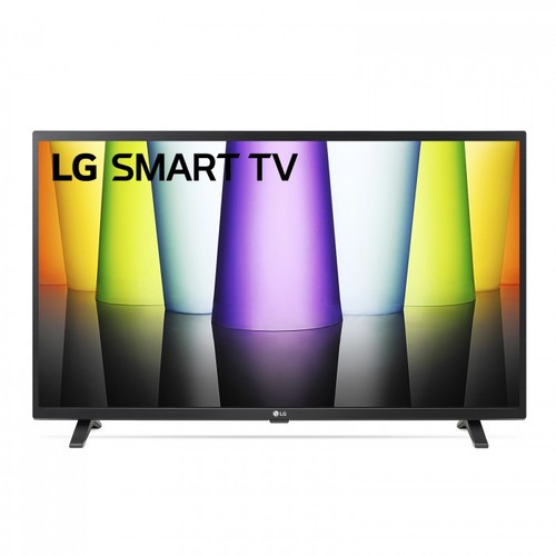 32lq63006la smart led - lg,