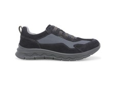 Melluso Uomo Scarpe Basse