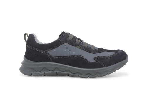 Melluso uomo scarpe - uomo,