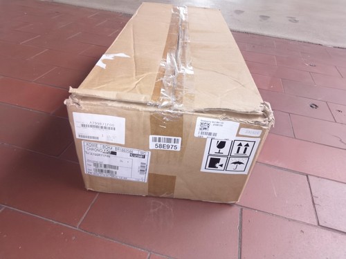 Konica minolta a799r71f00 kit - konica,