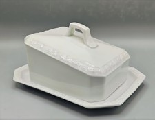 Rosenthal maria weiß campana - rosenthal,