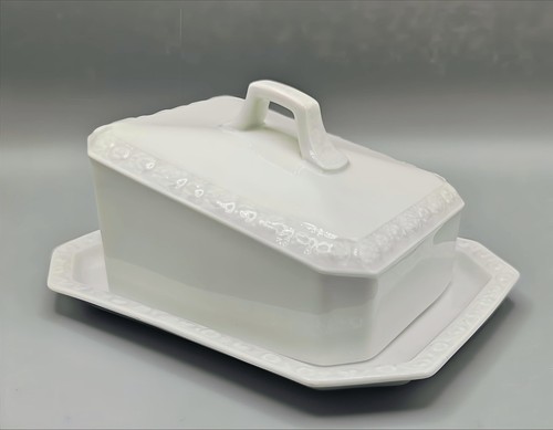 Rosenthal maria weiß campana - rosenthal,