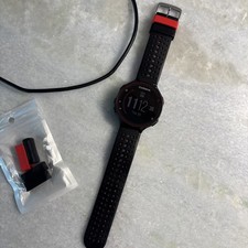 Garmin Forerunner 235 GPS