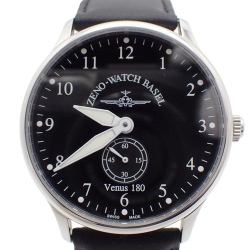 Orologio zeno watch basel - watch,