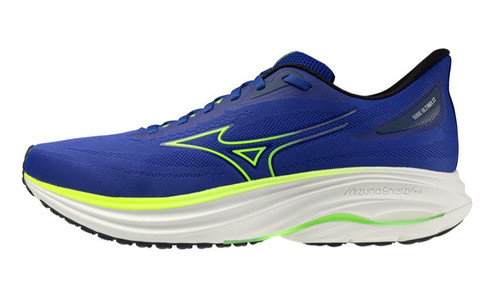 Mizuno wave ultima scarpe - wave,