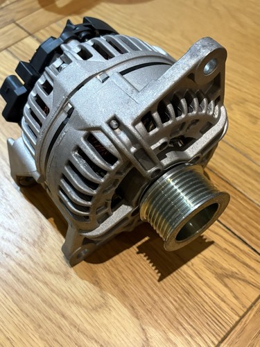 Rotek rtkalt312 150a - rtkalt312,