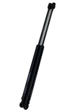 PISTONCINI COFANO POST. PER OPEL Corsa C 5P 2° Serie (03>06)