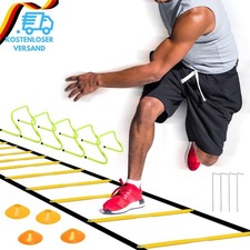 Responsabile Coordinamento