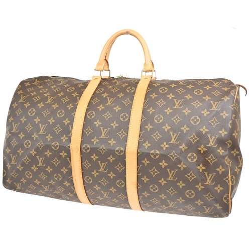 Borsa mano viaggio louis - a,