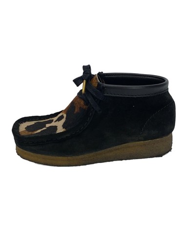 Womens clarks shoes - clarks,