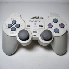 Controller PS1 PsOne Originale