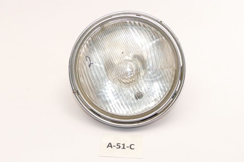 Faro anteriore stanley - ,