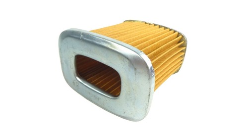 Filtro aria honda - aria,