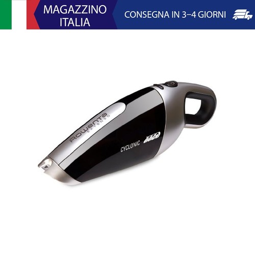 Rowenta ac4769 extenso - ac4769,