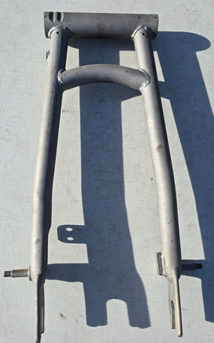 Ducati 350 widecase mark - ducati,