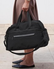 Borsa da viaggio Airside