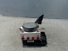 🇮🇹 CENTRALINA IDRAULICA