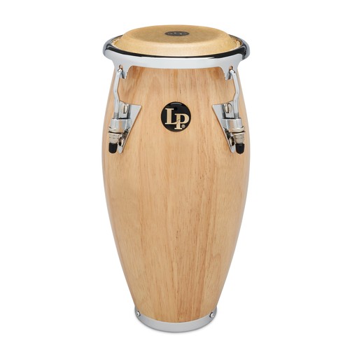Mini conga naturale 1 2 - lp,