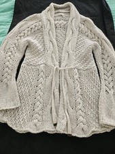 Top in cashmere Brunello