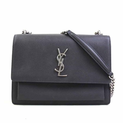 Borsa tracolla originale - tracolla,