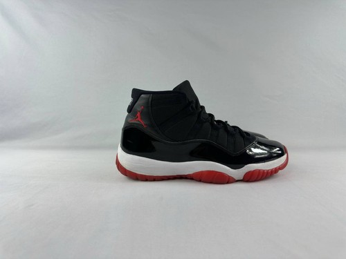 Nike air jordan retro - nike,