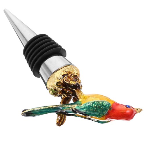 Sigillante per bottiglie - sigillante,