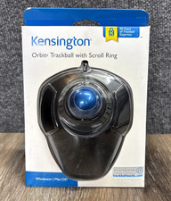 Kensington Ruota di