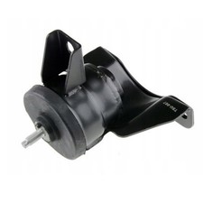 Supporto motore sospensione