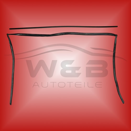 Telaio per parabrezza peugeot - telaio,