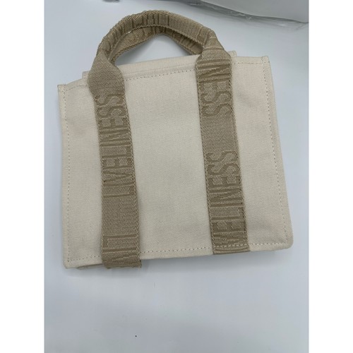 Borsa tote zara liveliness - borsa,