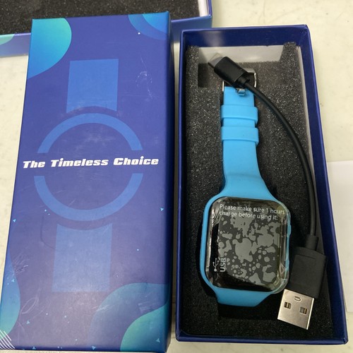 Pedometro led smart watch - pedometro,