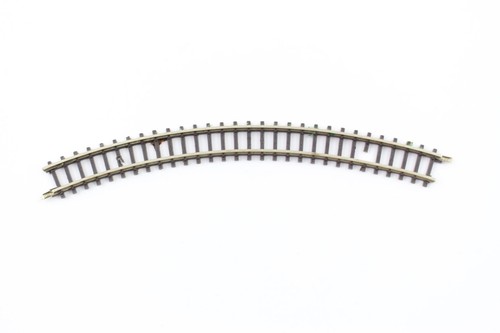 8510 binario curvo raggio 145 - 8510,