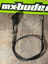 Cavo frizione Yamaha TT 600 E