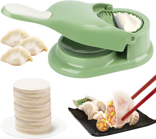 Pasta per impasto - per, impasto,
