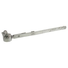 Roto Centro 101 Axarm F516N10